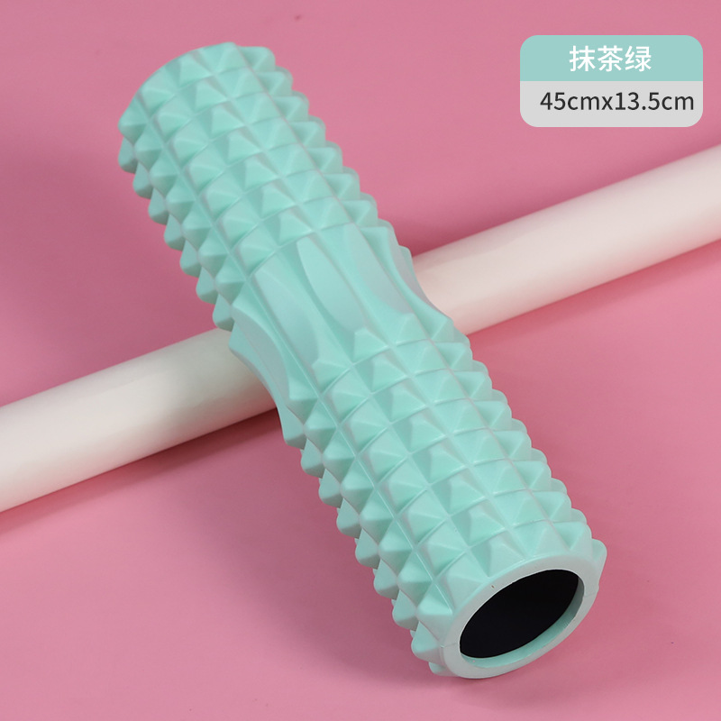 Eva Foam Massage Muscles Culumn