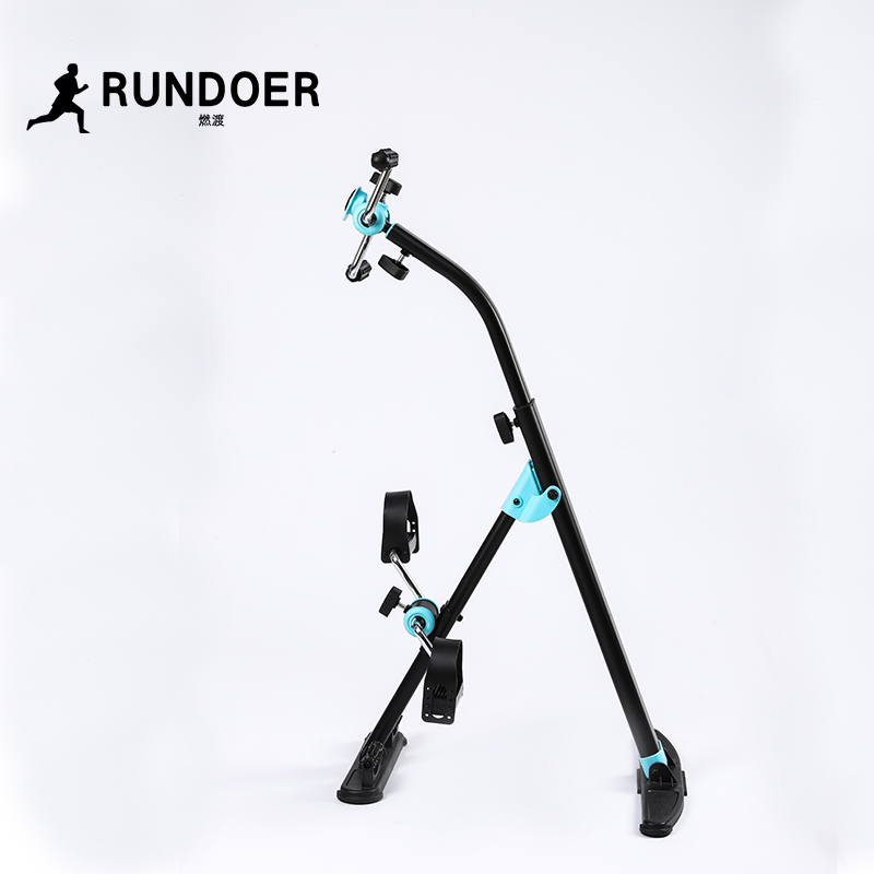 Mini Stepper