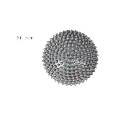 Balance Trainning Ball