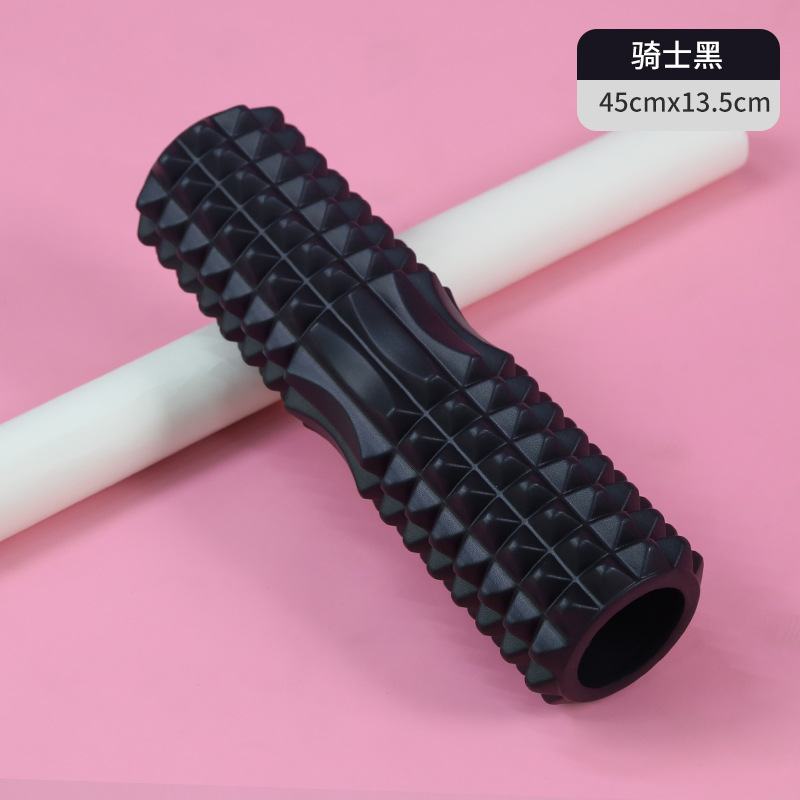 Eva Foam Massage Muscles Culumn