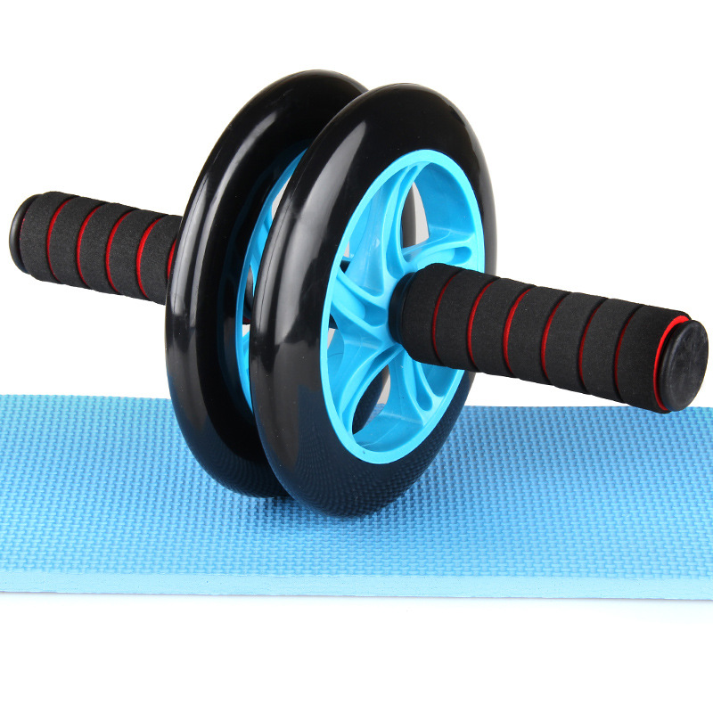 Abs Wheel