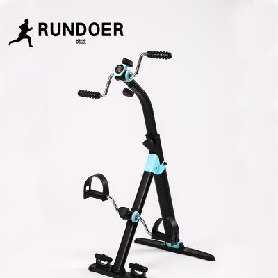 Mini Stepper