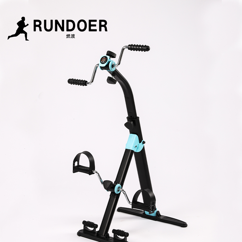 Mini Stepper