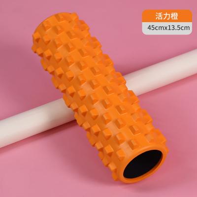 Eva Foam Massage Muscles Culumn