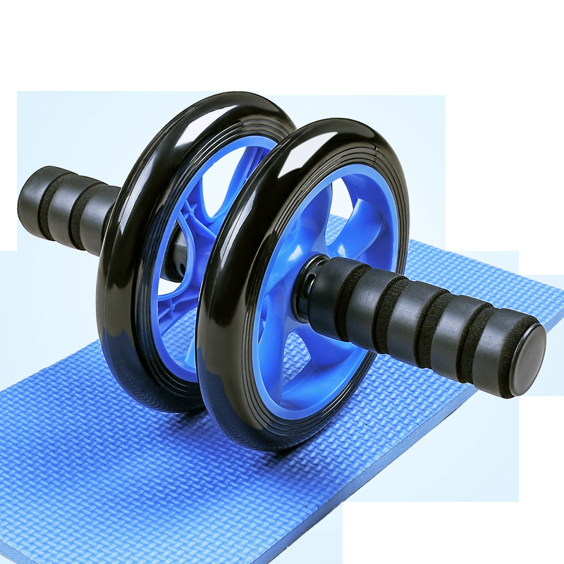 Abs Wheel