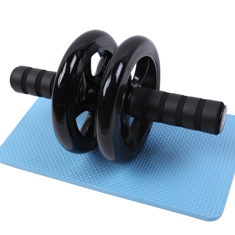 Abs Wheel