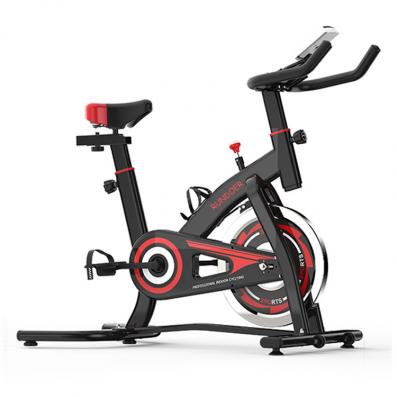 Health Fitness Equipment Magnetic Spinner Bike Indoor Cycling Bike For Home Fit Gym Usuage