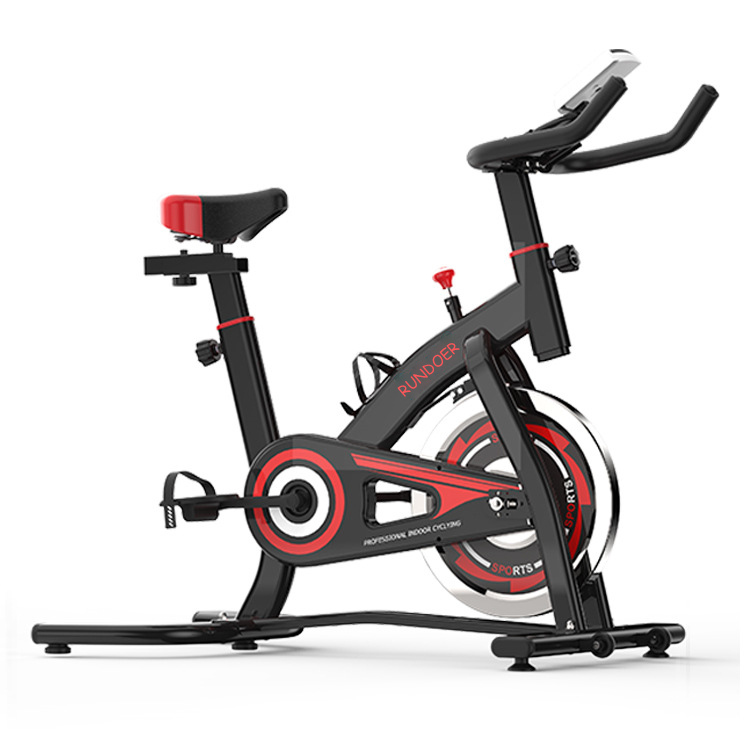 Health Fitness Equipment Magnetic Spinner Bike Indoor Cycling Bike For Home Fit Gym Usuage