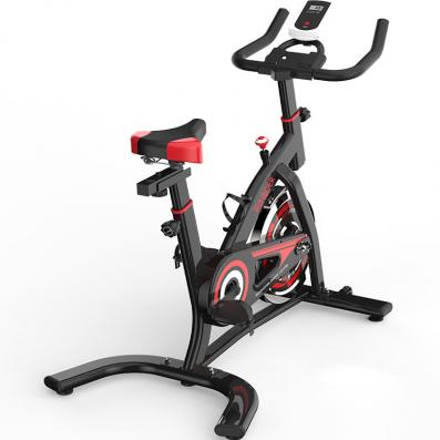Health Fitness Equipment Magnetic Spinner Bike Indoor Cycling Bike For Home Fit Gym Usuage