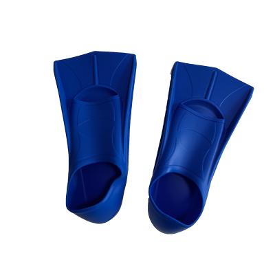 Swimming Fins Rundoer Swimming Flippers Custom Professional Equipment Wide Frog Snorkeling Diving Fins Free diving