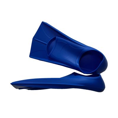 Swimming Fins Rundoer Swimming Flippers Custom Professional Equipment Wide Frog Snorkeling Diving Fins Free diving