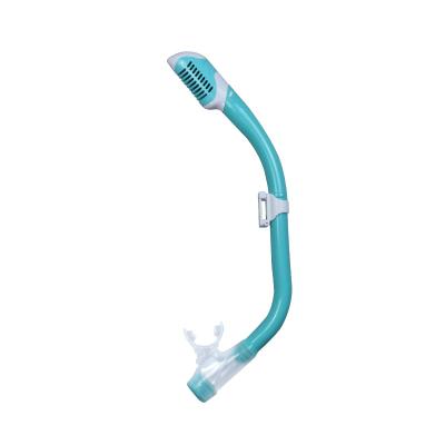 Good Strong Quality Diving Rundoer Swimming Accessories Training Snorkel Swimming Snorkel