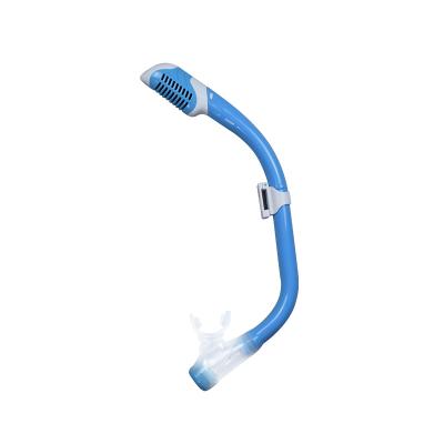 Good Strong Quality Diving Rundoer Swimming Accessories Training Snorkel Swimming Snorkel