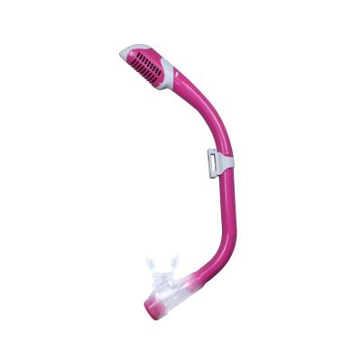 Good Strong Quality Diving Rundoer Swimming Accessories Training Snorkel Swimming Snorkel