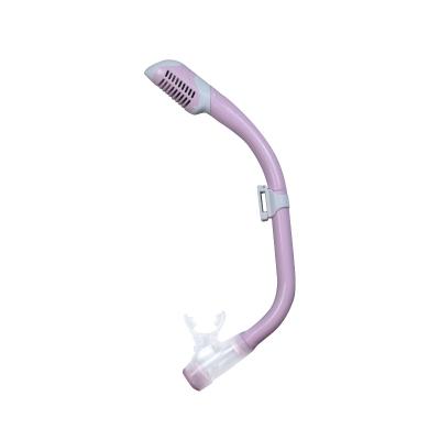 Good Strong Quality Diving Rundoer Swimming Accessories Training Snorkel Swimming Snorkel
