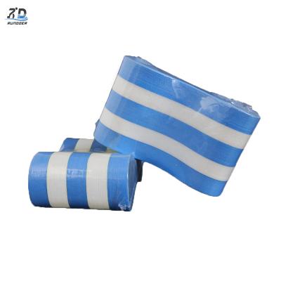 Custom Made Floating Swimming Training Pull Buoy EVA Pull Swim Pull Buoy for Swim Learning