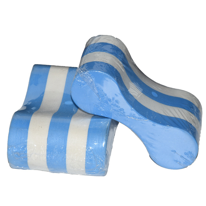 Custom Made Floating Swimming Training Pull Buoy EVA Pull Swim Pull Buoy for Swim Learning
