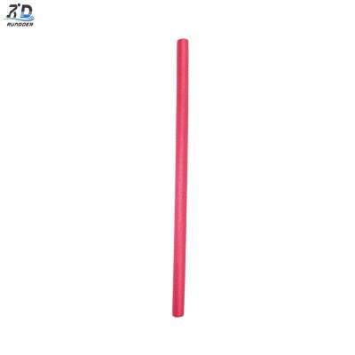 Eco-Friendly Swimming Noodle PE Soft Floating Foam Hollow Water Noodle EVA Cylinder Pool Noodles Chair