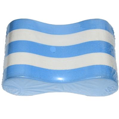 Custom Made Floating Swimming Training Pull Buoy EVA Pull Swim Pull Buoy for Swim Learning