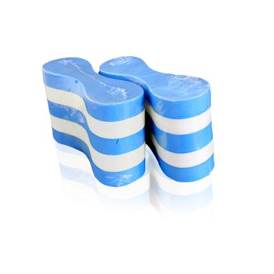 Custom Made Floating Swimming Training Pull Buoy EVA Pull Swim Pull Buoy for Swim Learning